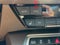 2023 Audi A3 Premium