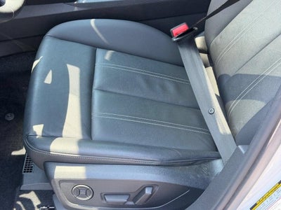 2023 Audi A3 Premium
