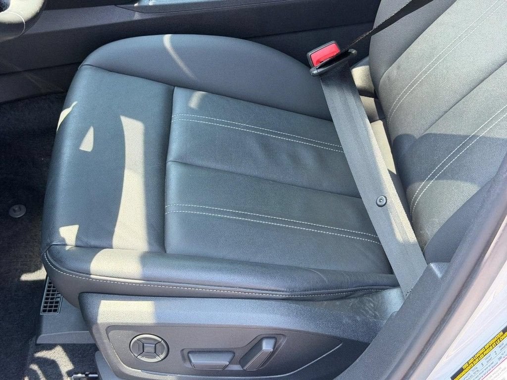 2023 Audi A3 Premium