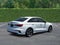 2023 Audi A3 Premium