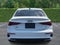 2023 Audi A3 Premium