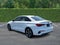 2023 Audi A3 Premium