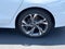 2023 Audi A3 Premium