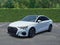 2023 Audi A3 Premium