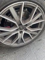 2023 Audi S4 Sedan Premium Plus