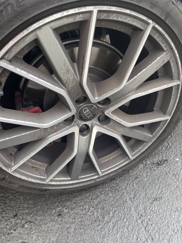 2023 Audi S4 Sedan Premium Plus