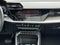 2023 Audi A3 Premium Plus