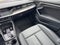 2023 Audi A3 Premium Plus