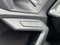 2023 Audi A3 Premium Plus