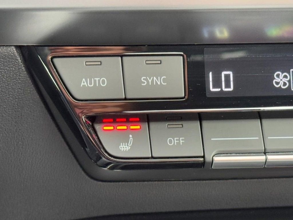 2023 Audi A3 Premium Plus