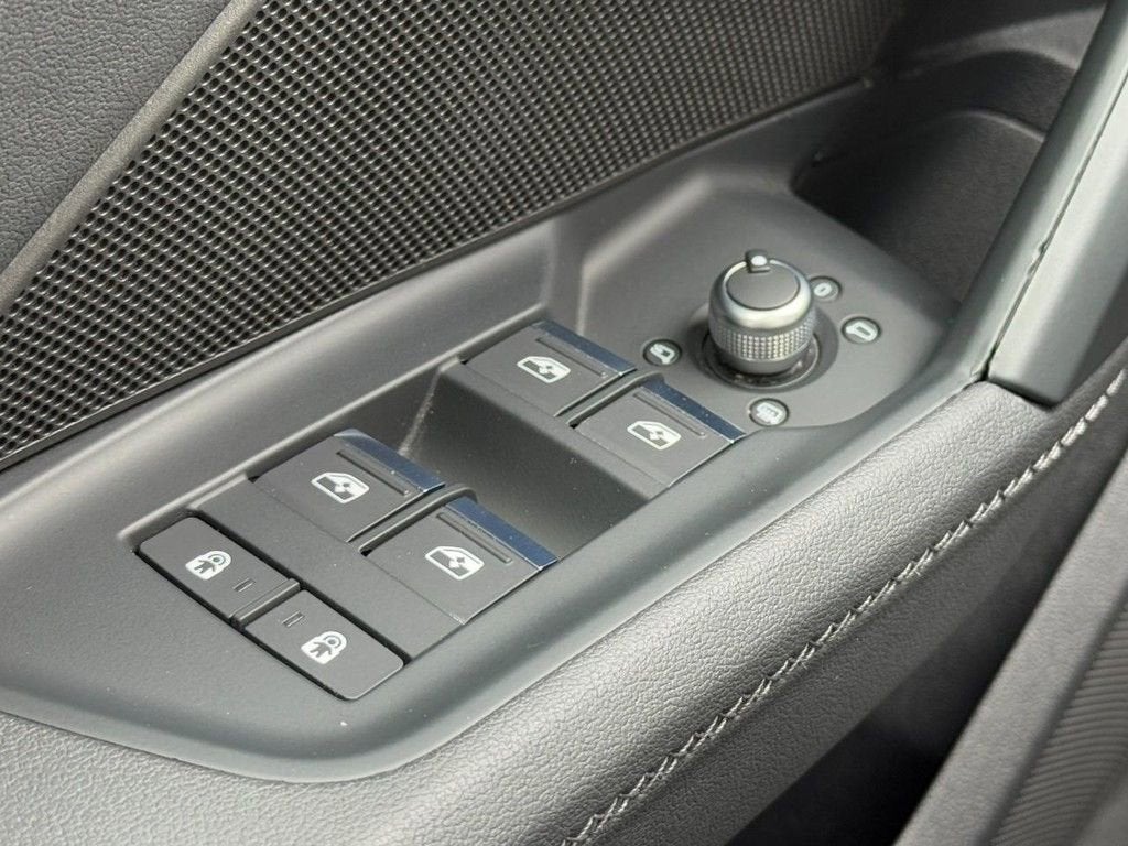 2023 Audi A3 Premium Plus