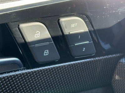 2024 Audi S5 Sportback Premium Plus