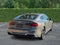 2024 Audi S5 Sportback Premium Plus