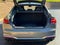 2024 Audi S5 Sportback Premium Plus