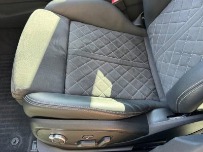 2022 Audi S5 Sportback Premium Plus