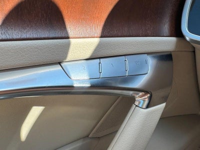 2023 Audi A6 Sedan Premium