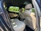 2022 Audi A4 Sedan S line Premium