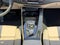2022 Audi A4 Sedan S line Premium