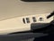 2022 Audi A4 Sedan S line Premium