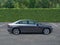 2022 Audi A4 Sedan S line Premium