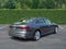 2022 Audi A4 Sedan S line Premium