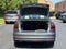 2022 Audi A4 Sedan S line Premium