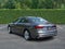 2022 Audi A4 Sedan S line Premium