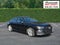 2023 Audi A4 Sedan S line Premium