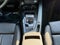 2023 Audi A4 Sedan S line Premium
