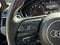 2023 Audi A4 Sedan S line Premium