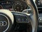 2023 Audi A4 Sedan S line Premium