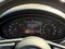 2023 Audi A4 Sedan S line Premium