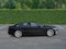 2023 Audi A4 Sedan S line Premium