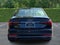 2023 Audi A4 Sedan S line Premium