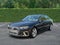 2023 Audi A4 Sedan S line Premium