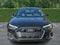 2023 Audi A4 Sedan S line Premium