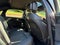 2023 Audi A4 Sedan S line Premium