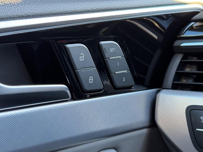 2025 Audi A5 Sportback S line Premium