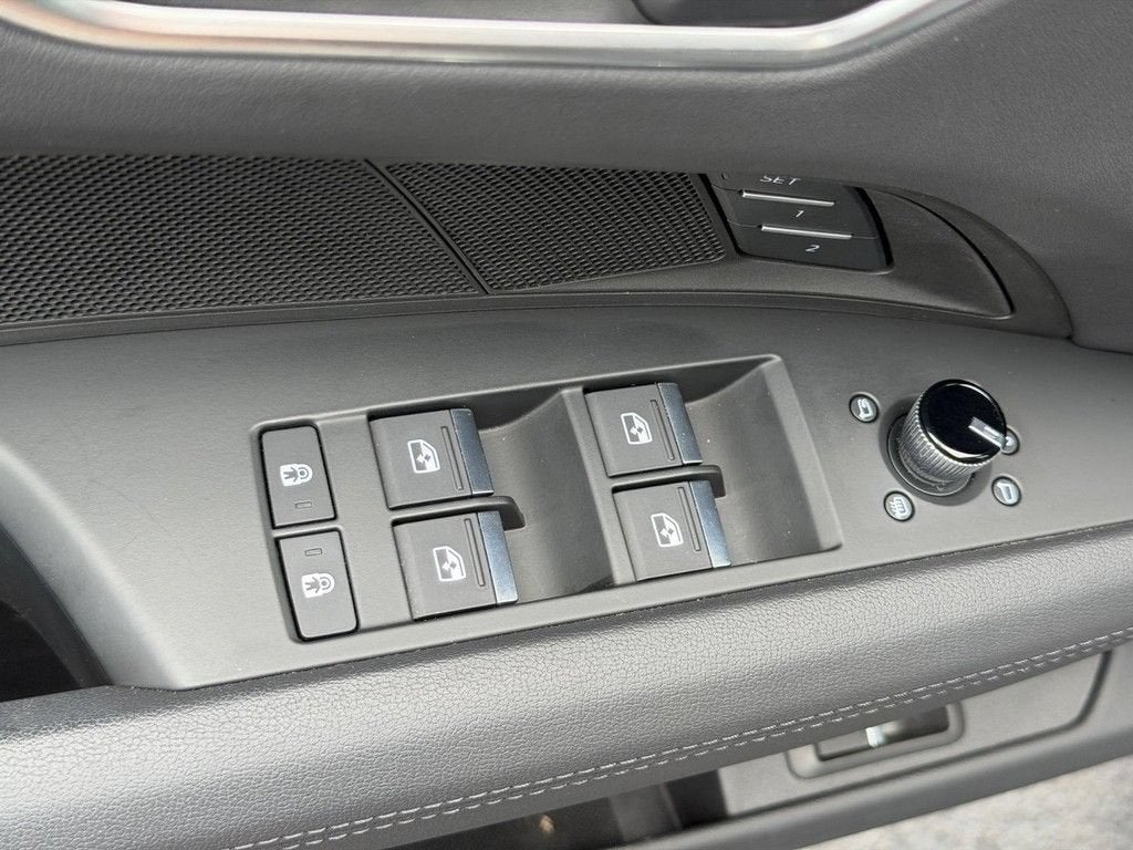 2023 Audi e-tron GT Prestige