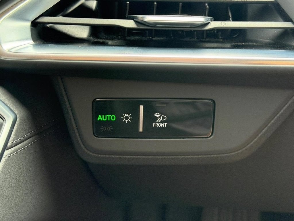 2023 Audi e-tron GT Prestige