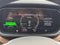 2023 Audi e-tron GT Prestige