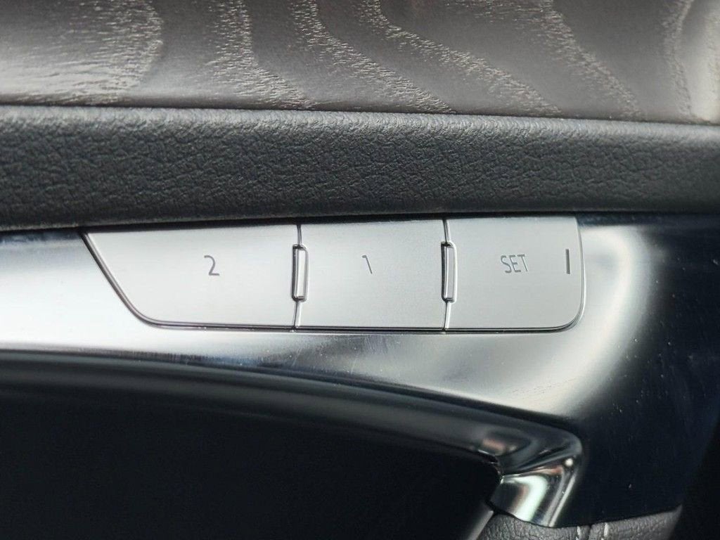 2023 Audi A6 Sedan Premium Plus