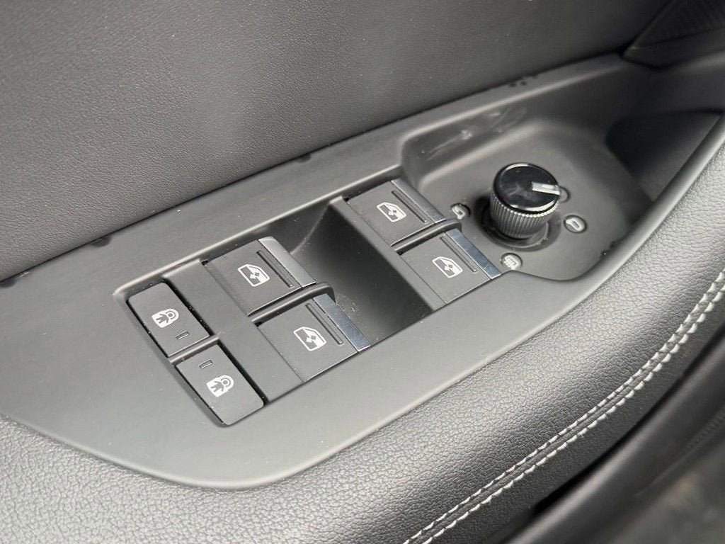 2023 Audi A6 Sedan Premium Plus