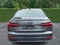 2023 Audi A6 Sedan Premium Plus