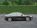 2023 Audi A6 Sedan Premium Plus