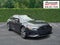 2023 Audi A6 Sedan Premium Plus