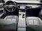 2023 Audi A6 Sedan Premium Plus