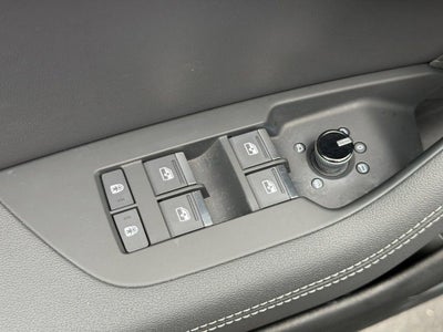 2023 Audi A6 Sedan Premium Plus
