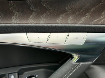 2023 Audi A6 Sedan Premium Plus