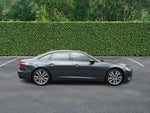2023 Audi A6 Sedan Premium Plus